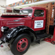 Illustration for article titled BC Vintage Truck Museum